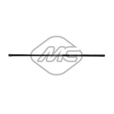 Торсион левый Peugeot 306/Berlingo ор.515063 Metalcaucho 06765