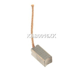 KSB0016XK