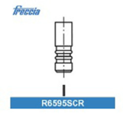 R6595SCR