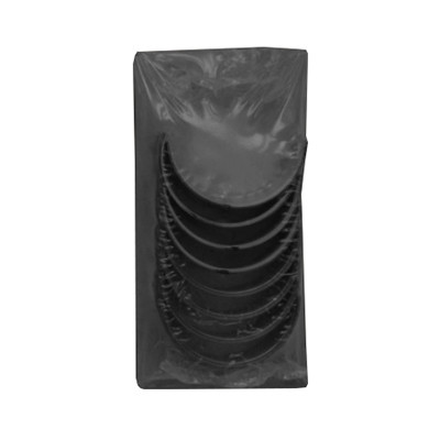 Вкладыши коренные STD PSA ET3/TU1/TU3 King MB5569AMSTD