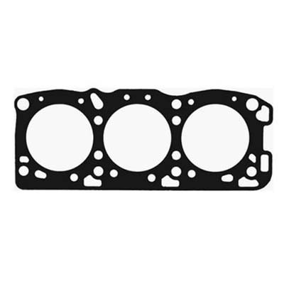 Прокладка ГБЦ MITSUBISHI/HYUNDAI/CHRYISLER VICTOR REINZ 615269300