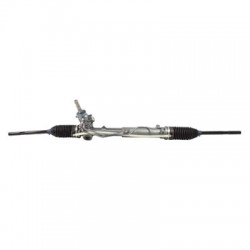 R24901NW