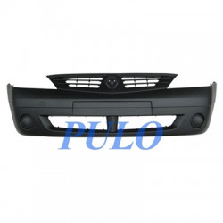 P1RULG15