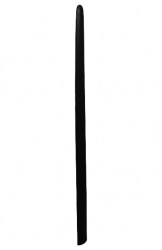 8545Q6