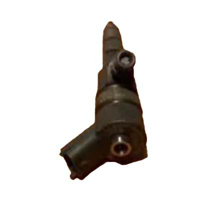 Форсунка топливная Renault Arkana ор.166001525R