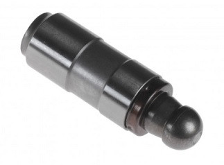Гидрокомпенсатор Almera/Duster/Largus/Logan/Megane K4J/K4M/F4R ор.7700107555 AE FOL103