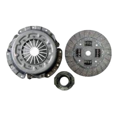 Сцепление Mitsubishi ор.MN110717 Valeo 826426