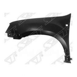 STRND1016A2
