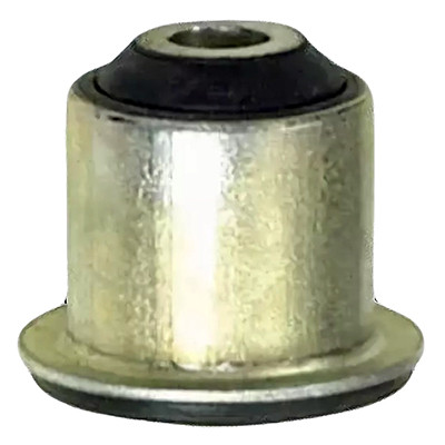 Сайлентблок рычага Largus/Almera G15/Logan-1,2 ор.6040002245 RAPRO 59257