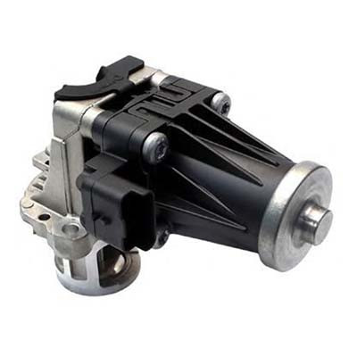 Клапан EGR Citroen/Peugeot ор.1618LN Stellox 0125040SX