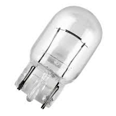 Лампа W21W 12V Patron PLW21W