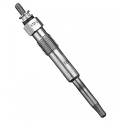 5960F6