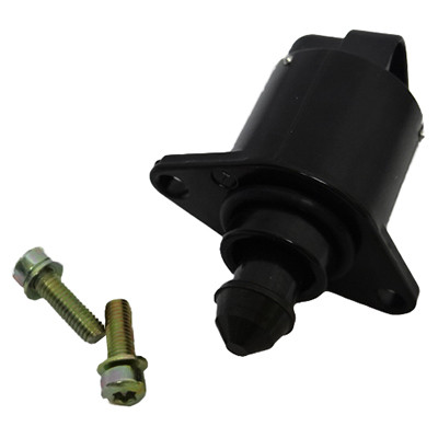 Датчик холостого хода Peugeot 406/Partner 1.8 95>ор.19204X Magneti Marelli B22=801000776401