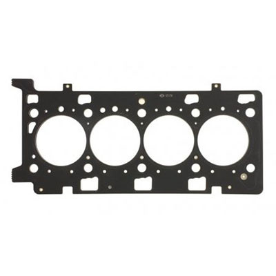 Прокладка ГБЦ Renault M9T ор.110449283R