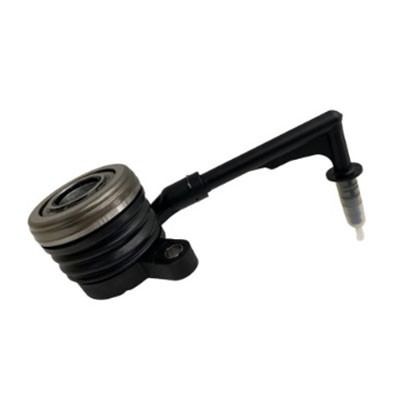 Подшипник выжимной гидравлический Arkana/Duster/Kaptur (МКПП-6 TL8 4WD) ор.305702737R