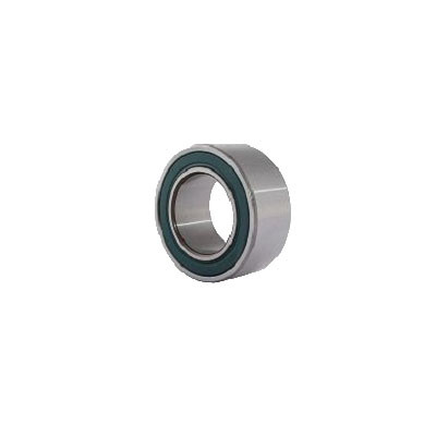 Подшипник кондиционера 35*55*20 (Почти на все Peugeot/Citroen/Renault) DJB AC35550020 