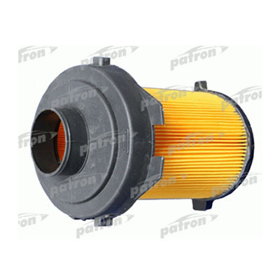 Фильтр воздушный Пежо 309  Patron PF1202