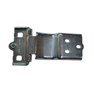 Петля двери нижняя левой Jumper ор.8717A8/1617323680 FAST FT95412