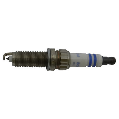 Свеча зажигания Citroen C3/C4/Peugeot 207/308 EP6 платина ор.5960L0 ...