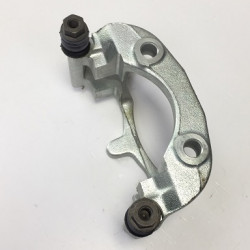 BDA240