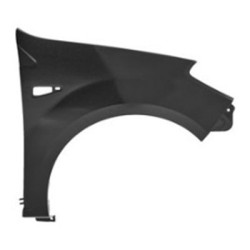 OEM0035KPR