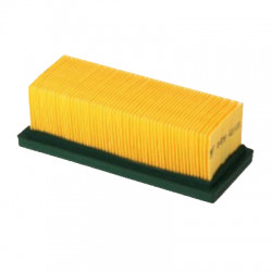 GB9753
