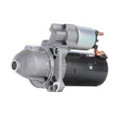 Стартер Iveco Bosch 0001109306