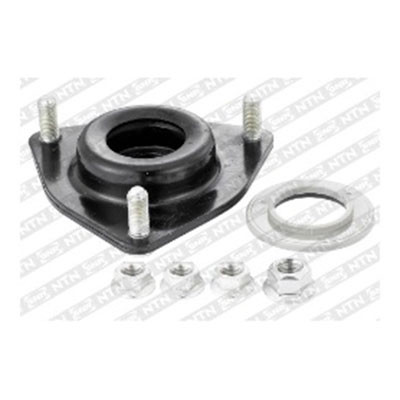 Опора амортизатора перед C-Crosser/Outlander +подш ор.MR272946/5038F8 SNR KB65937