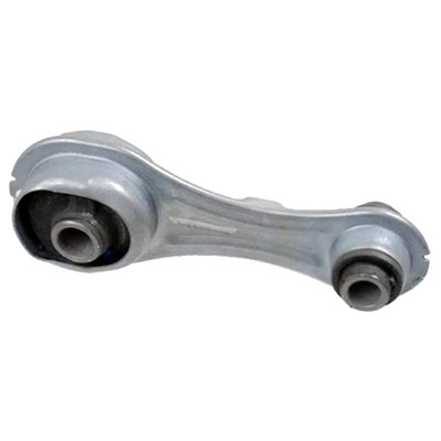 Опора КПП Duster ор. 112385698R Rosteco 20661