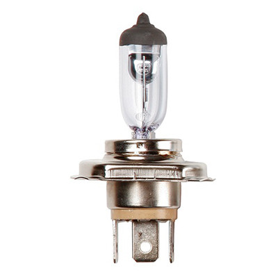 Лампа H4 60/55W Ring R472