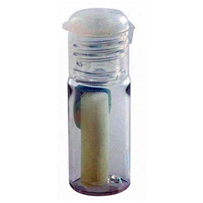 Ароматизатор меловой (пробник) Spirit Refill - Coral Shine EIKOSHA A102BOT