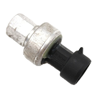 Датчик давления фреона RENAULT ор.7701205751 Uxclent 801260CG33
