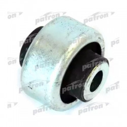 PSE1041