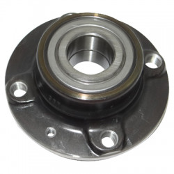 TGB40175S05