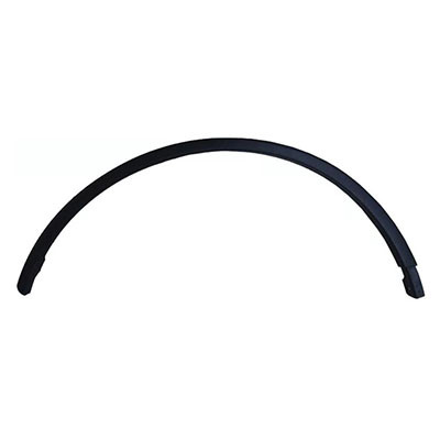 Hw61764 shop