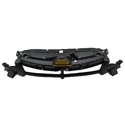 Панель перед Citroen С4 NEWор.9801934980