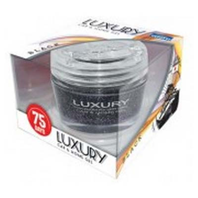 Освежитель воздуха TASOTTI GEL LUXURY Black16