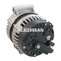 ALB2006AN