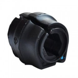 PSE20751