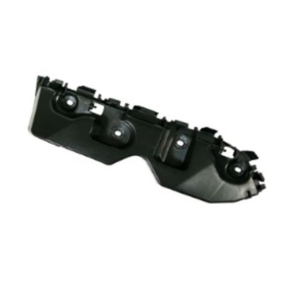 Кронштейн бампера перед левый Duster 15 >ор.622239404R Sailing L020011004L