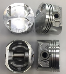 LECAR017062002