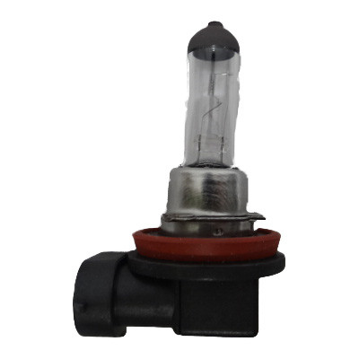 Лампа H8 35W Patron PLH81235