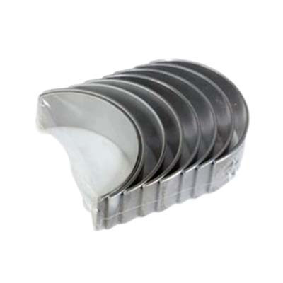 Вкладыши шатунные 0.25 G9U ор.7701478679 (к-кт) King CR4372XA025