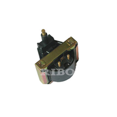Катушка зажигания Espace I F7F/E7J/F2N/J7T Era 880028 ор.7701031135 Ribo RBIC2809