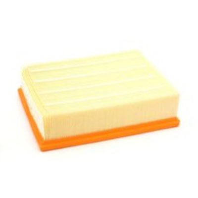 Фильтр воздушный Audi A4 ор.06C133843 Clean Filter MA1354