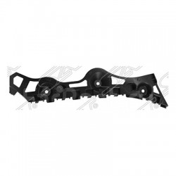 STDC02087B2