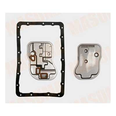 Фильтр АКПП Toyota ор.3533030020 MASUMA MFT1029