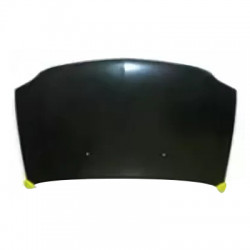 STDC010150