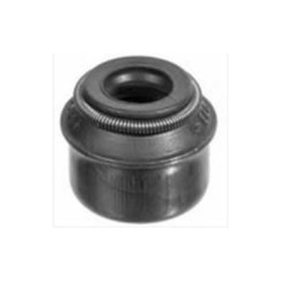 Колпачок маслосъемный (6*8.8/12.2*9.7) PSA/Renault (1 шт) ор.095640 Elring 403730