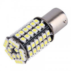 1156SMD217014